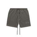 Boys' Trendy Casual Sports Pants – Korean Style Kids Jogger Shorts