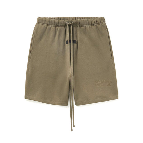 Boys' Trendy Casual Sports Pants – Korean Style Kids Jogger Shorts
